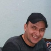 ���������� ������, ���� ������� Hayk, 39 ���, ������������ ��� ������, ����� � ���������, c�������� ���������