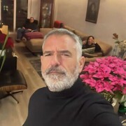  ,   , 51 ,   ,   