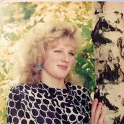 ���������� ������, ���� ������� �����, 58 ���, ������������ ��� ����� � ���������, c�������� ���������