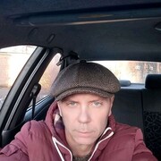  ,   , 51 ,   ,   , c 