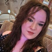  -,   , 28 ,   ,   , 