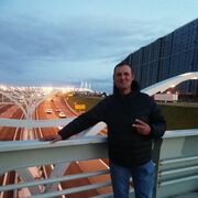 ���������� �����-���������, ���� ������� ������, 42 ����, ������������ ��� ���������