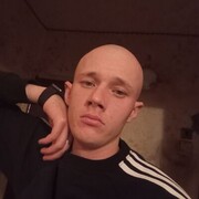  ,  , 31