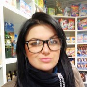  ,   Milledy, 33 ,   ,   , c 