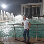 ���������� ������, ���� ������� �����, 38 ���, ������������ ��� ������, ����� � ���������