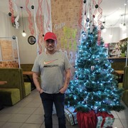 ���������� �����-���������, ���� ������� �������, 55 ���, ������������ ��� ������, ����� � ���������