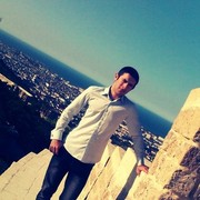  Narysov,  , 29
