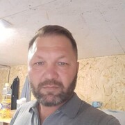  ,   Yakup, 43 ,   ,   