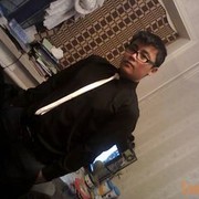  -,   BeKa, 30 ,   