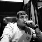 ���������� �����-���������, ���� ������� Anar, 41 ���, ������������ ��� ������, ����� � ���������