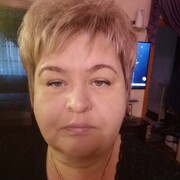  ,   , 50 ,   ,   , c 