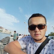  ,   B E K, 28 ,   ,   , c 