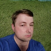  -,  , 43