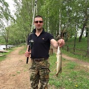 ���������� ����, ���� ������� Sanela, 36 ���, ������������ ��� ������, ����� � ���������