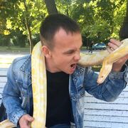 ���������� �������, ���� ������� ���������, 35 ���, ������������ ��� ������, ����� � ���������, c�������� ���������