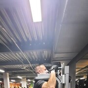  ,   VADim, 41 ,   ,   , c 