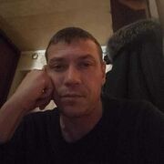   ,  , 39