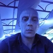  ,   , 36 ,   ,   , c 