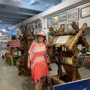 ���������� ������, ���� ������� Olga, 55 ���, ������������ ��� ����� � ���������, c�������� ���������