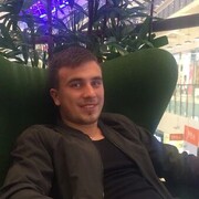  ,   , 31 ,   ,   