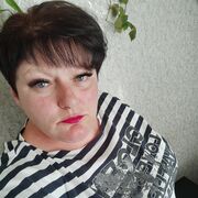  ,   , 43 ,     , c 