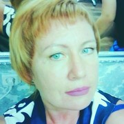  ,   , 52 ,   ,   , c 