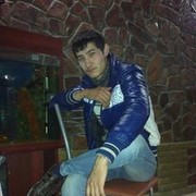  ,   , 34 ,   ,   , c 