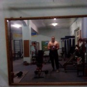 I.am big