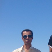 ���������� ��������, ������� mansurbek, 48