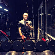 ���������� ������, ���� ����� ������, 2 ����, ������������ ��� ������, ����� � ���������