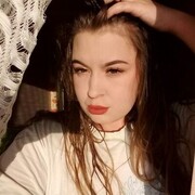  ,  , 22