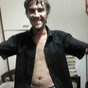 ���������� �������, ���� ������� ����, 34 ����, ������������ ��� ������, ����� � ���������, c�������� ���������