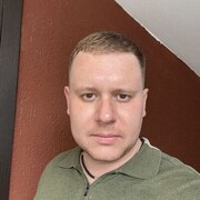 ���������� ������, ���� ������� ���������, 33 ����, ������������ ��� ������, ����� � ���������, c�������� ���������