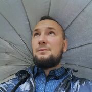 ���������� ���������, ���� ������� ������, 37 ���, ������������ ��� ������, ���������