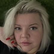  ,   , 39 ,   c 