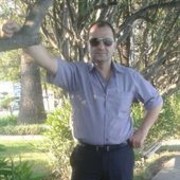 ���������� ����, ���� ������� ����, 50 ���, ������������ 