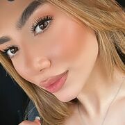  ,  Lesbi, 29