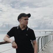  -,   , 23 ,  