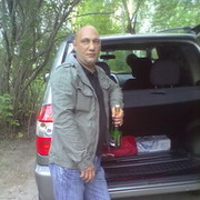  ,   Vladimir, 48 ,   ,   , c 