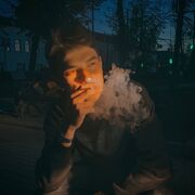 ���������� �������, ���� ����� �����, 22 ����, ������������ ��� ������, ����� � ���������