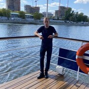 ���������� ���������, ���� ������� Misha, 29 ���, ������������ ��� ������, ����� � ���������