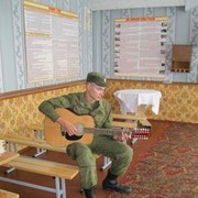  ,   , 32 ,     , c 