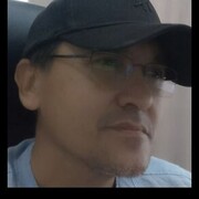  ,   David, 48 ,   