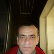 ���������� ������, ���� ������� ������, 52 ����, ������������ ��� ������, ����� � ���������, c�������� ���������