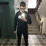  ,   , 24 ,   ,   