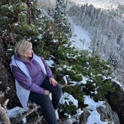 ���������� ���������, ���� ������� ����, 46 ���, ������������ ��� ������, ����� � ���������, c�������� ���������