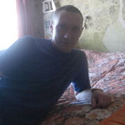  ,   , 53 ,     , c 