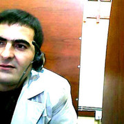 ���������� ����, ���� ������� Ruslan, 41 ���, ������������ 