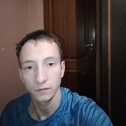  -,   , 25 ,   ,   