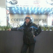 ���������� ������, ���� ������� ������, 48 ���, ������������ ��� ������, ����� � ���������, c�������� ���������